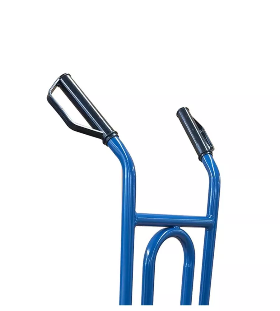 Carrello trasporto universale eurogarden, portata 300 kg